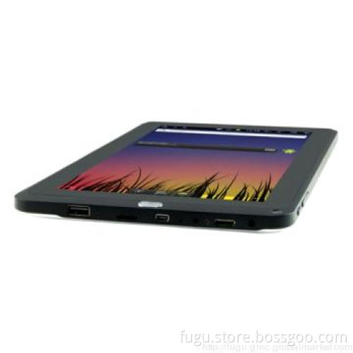 10.1\" Boxchip A10 MID,Android 4.0, External 3G, 0.3 MP Camera